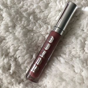 Buxom Full on Lip Polish